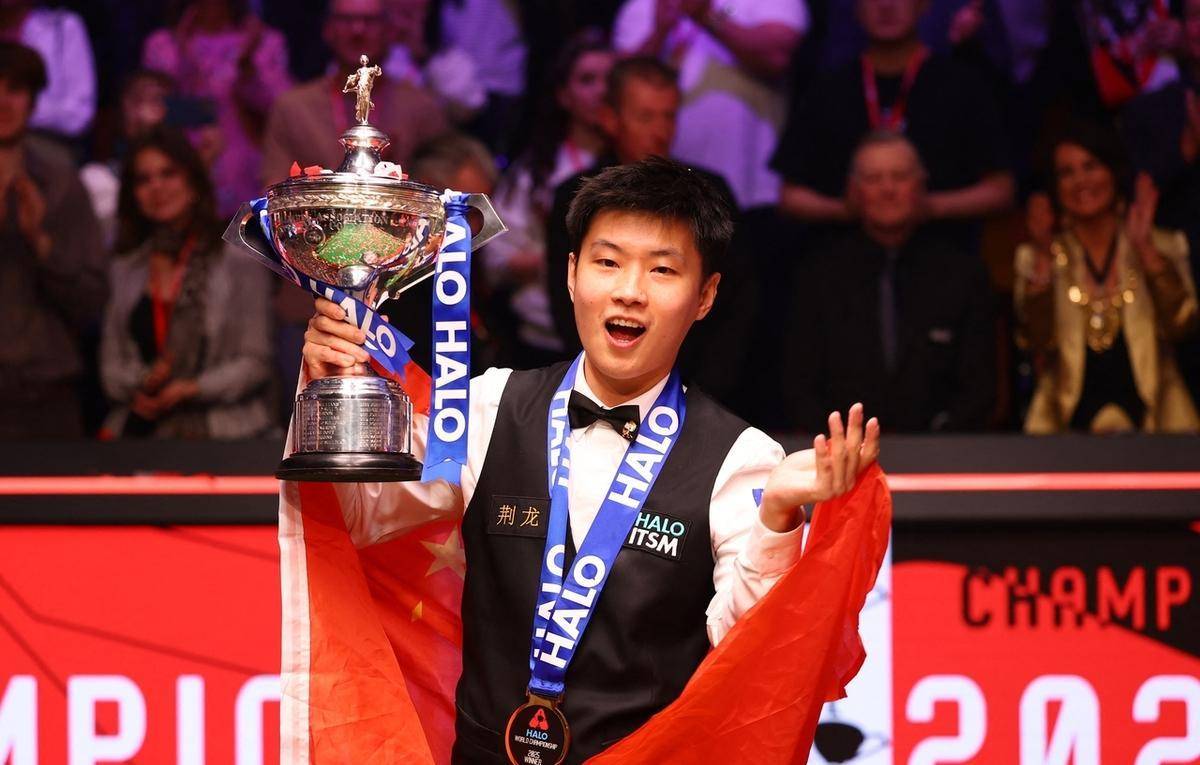 门将角色重 门将角色重