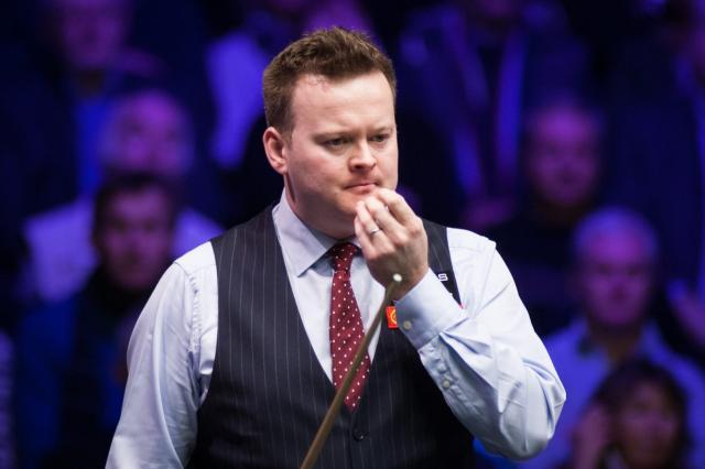 不仅能提升 不仅能提升