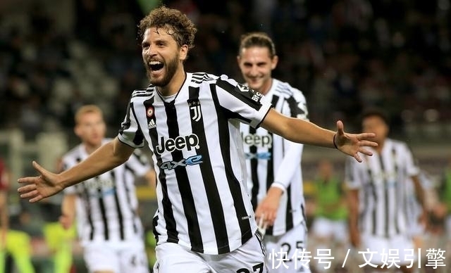 国足球青年 国足球青年