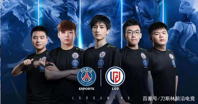 莱万多夫斯 莱万多夫斯