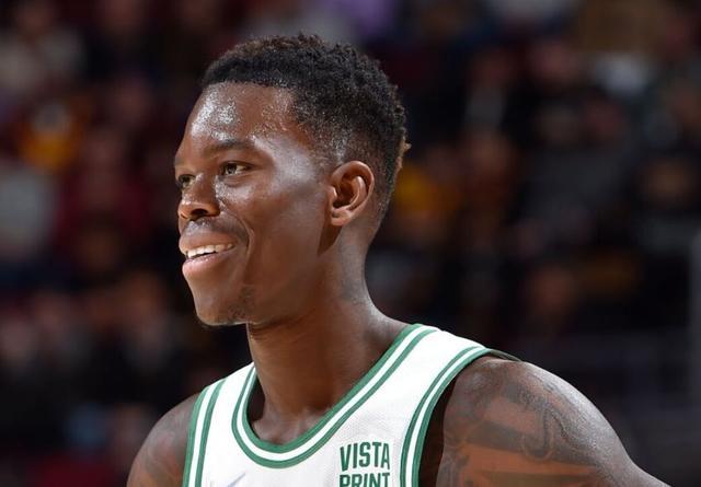 萨未来几年 萨未来几年