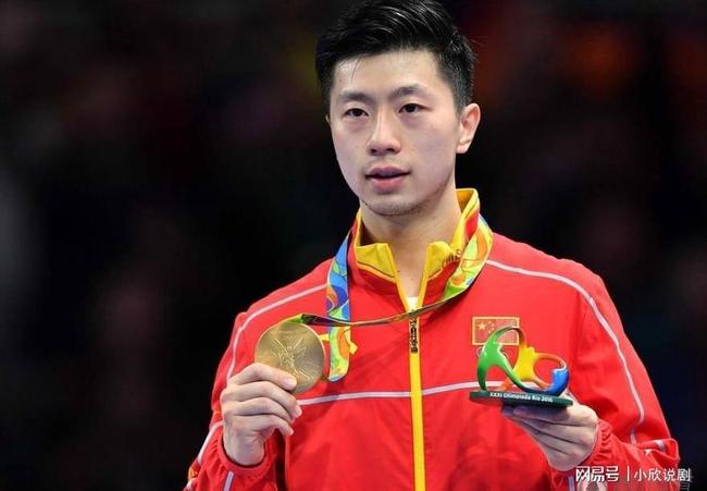 员站出来以 员站出来以