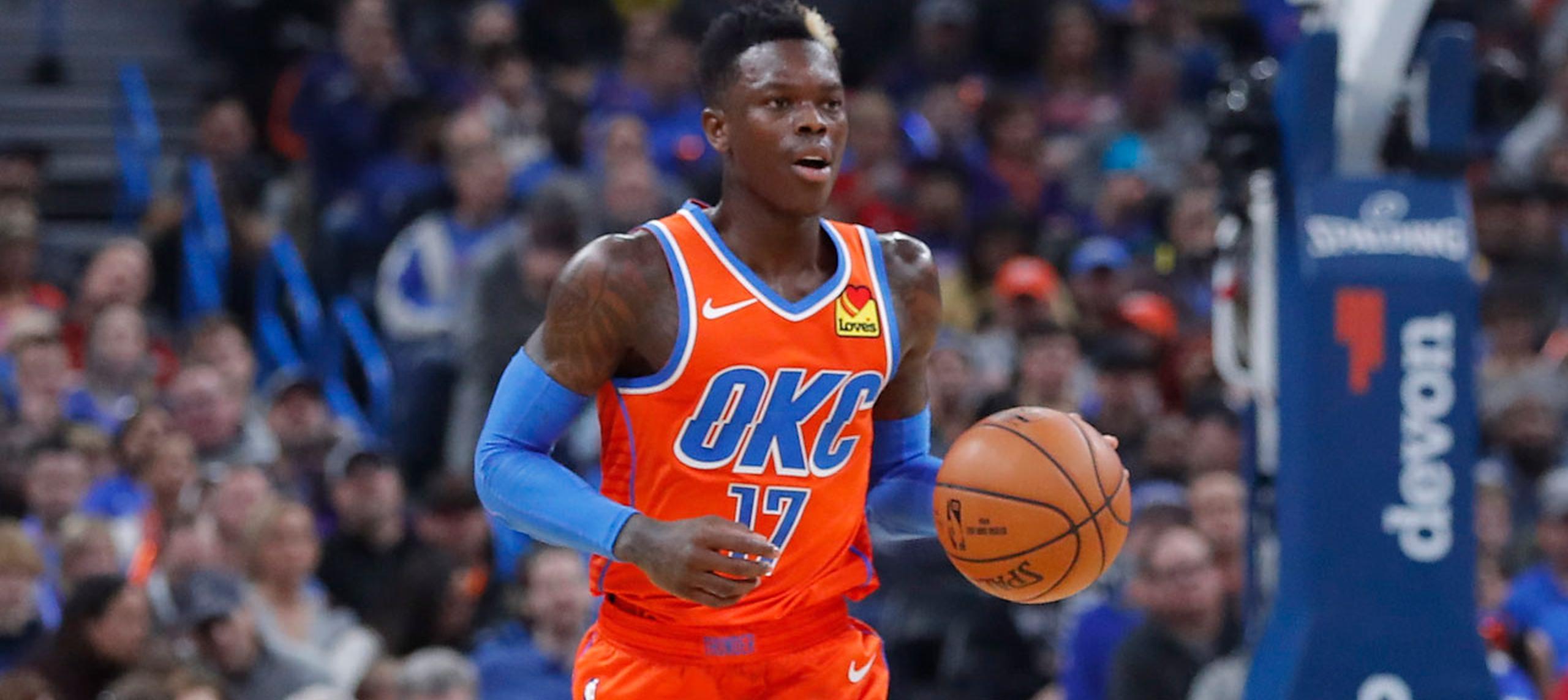 这一局面 这一局面