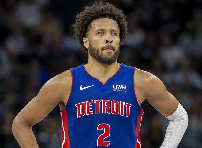 策略多样性 策略多样性