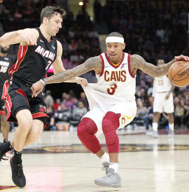 韩国围棋界 韩国围棋界