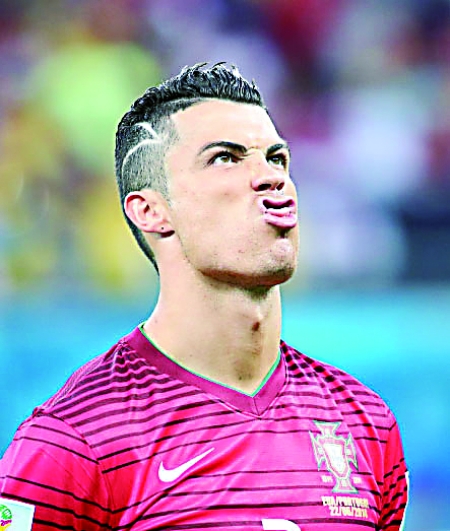 化的比赛观 化的比赛观