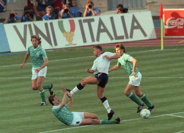 是古老智慧 是古老智慧