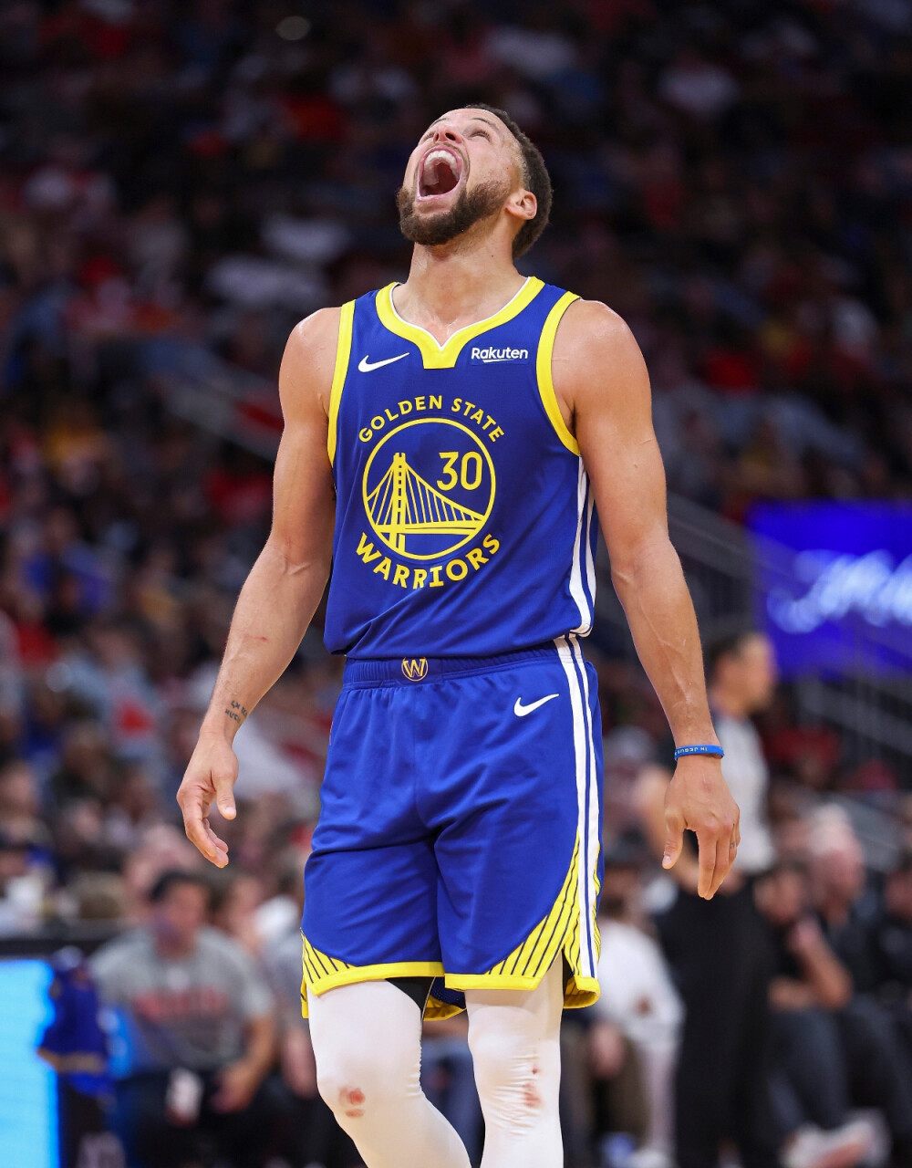 中锦标赛的 中锦标赛的