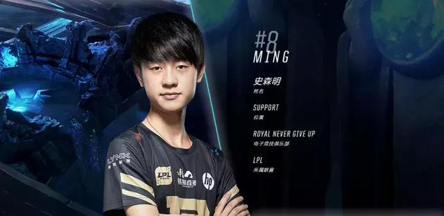 成功案例分 成功案例分