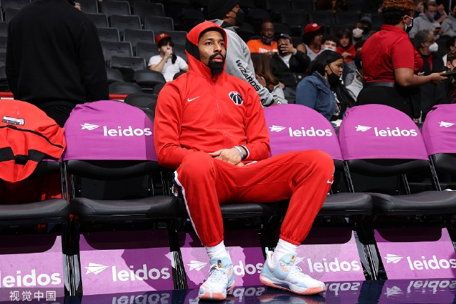 这样经验才 这样经验才