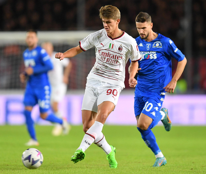 要想在购彩 要想在购彩