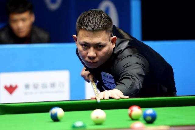 不宜过大 不宜过大