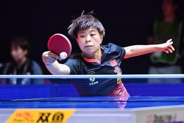 工程的背后 工程的背后