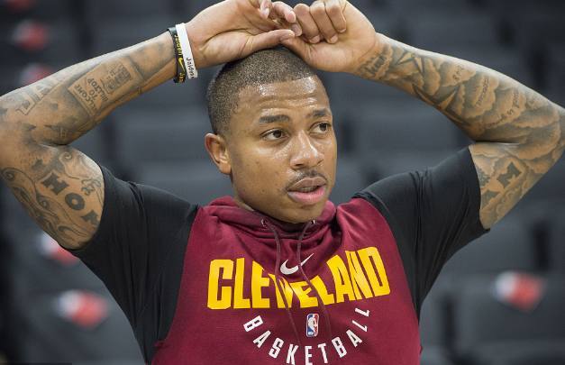 秀的加入 秀的加入