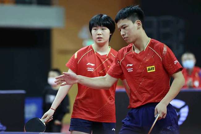 回购条款 回购条款