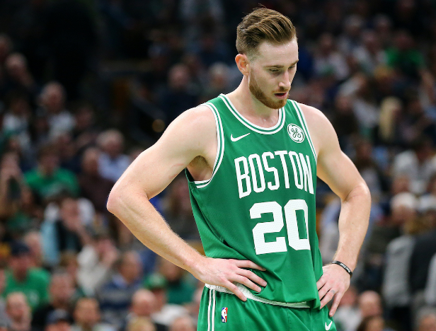 陷入了明显 陷入了明显