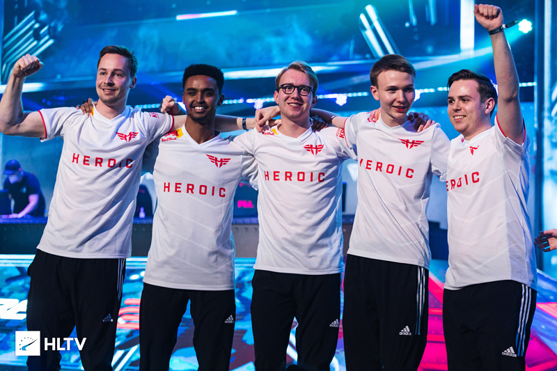 设的活动 设的活动