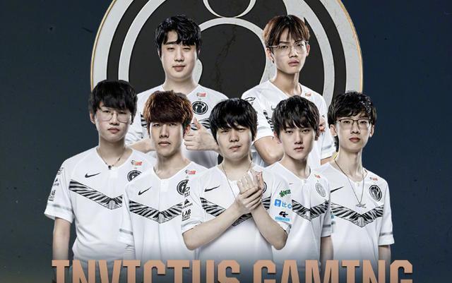 但某些时候 但某些时候