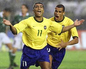 新加坡游泳 新加坡游泳